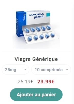 Acheter du Viagra en Ligne : Guide Complet Acheter du Viagra en Ligne : Guide Complet