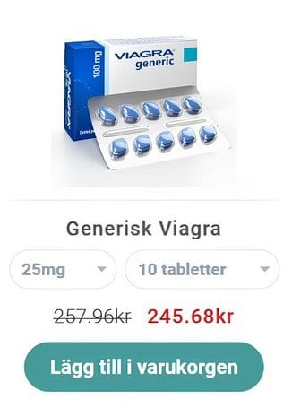 Köp Viagra - Snabb och Diskret Leverans Köp Viagra - Snabb och Diskret Leverans