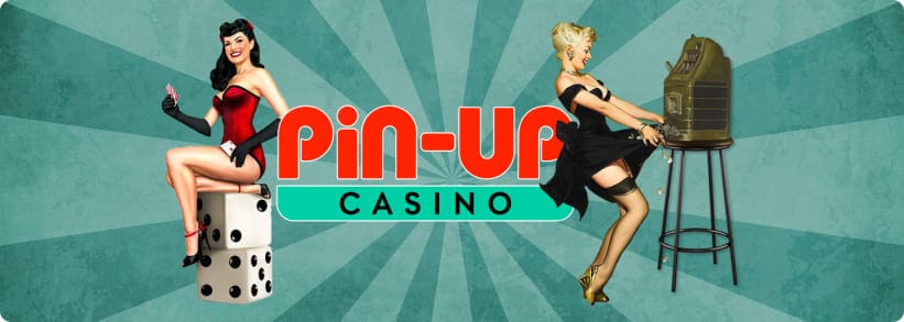 Pin-Up Casino Rəyləri