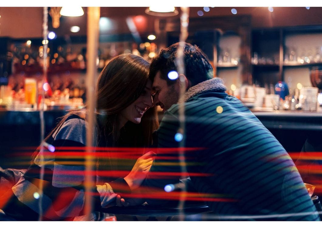 8 Tips to Enhance Your Dating App Etiquette 8 Tips to Enhance Your Dating App Etiquette