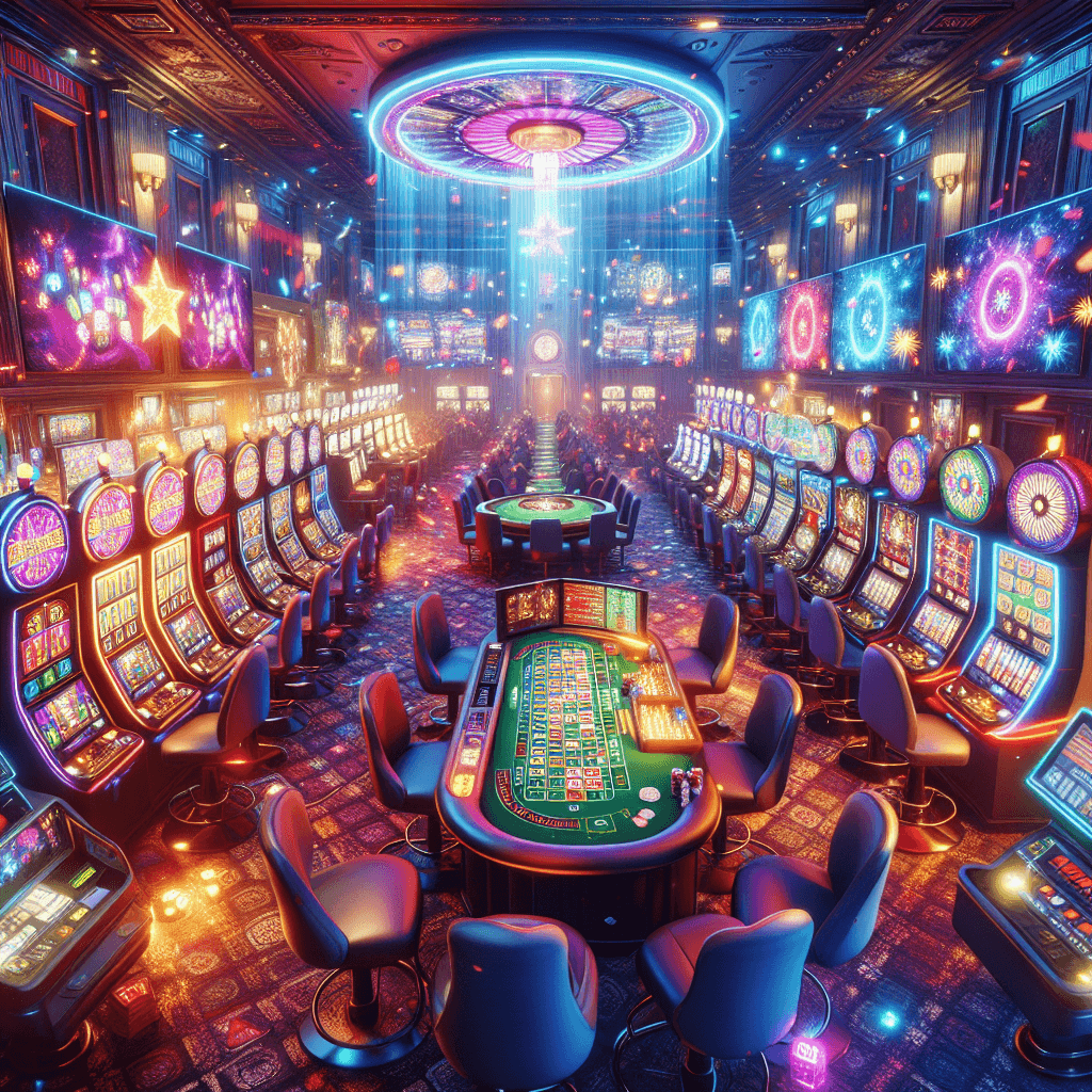 Éditeur de casino en ligne Leon Wager& Éditeur de casino en ligne Leon Wager&