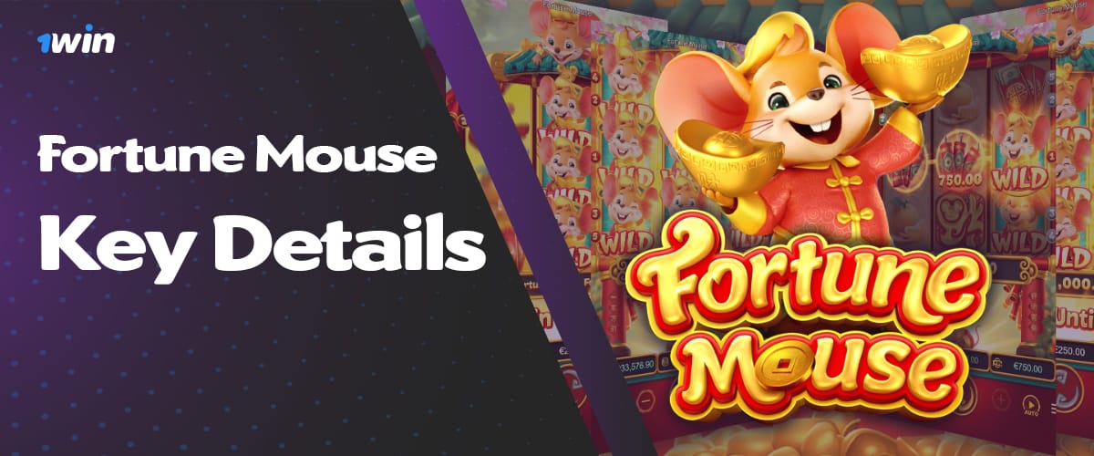 Máquina de venda automática de mouse com muito dinheiro - Jogue slot para mouse de computador com muito dinheiro gratuitamente Máquina de venda automática de mouse com muito dinheiro - Jogue slot para mouse de computador com muito dinheiro gratuitamente