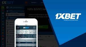 1xBet Casino site 1xBet Casino site
