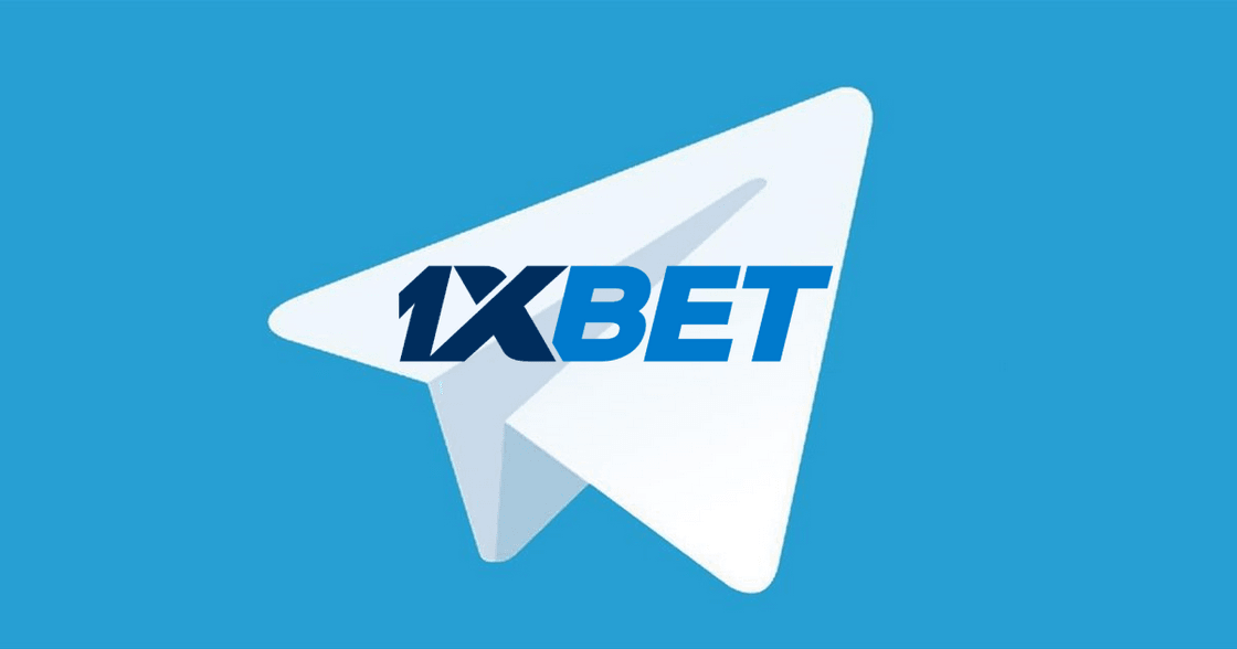 1xBet Casino site
