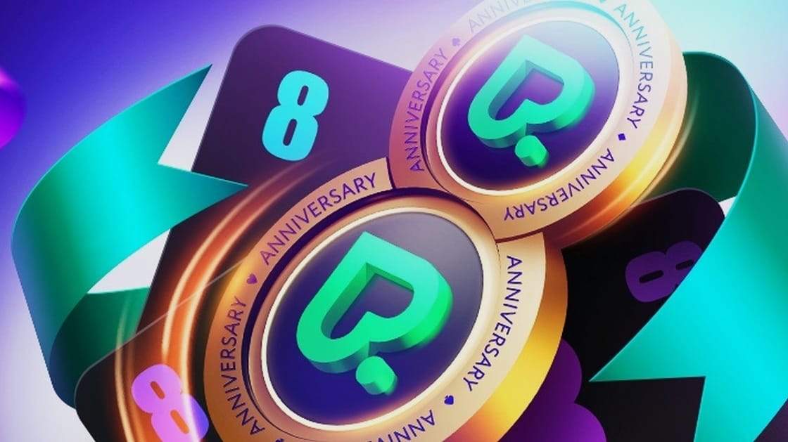 Интернет-покер на Pokerdom