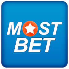 Mostbet Application Review