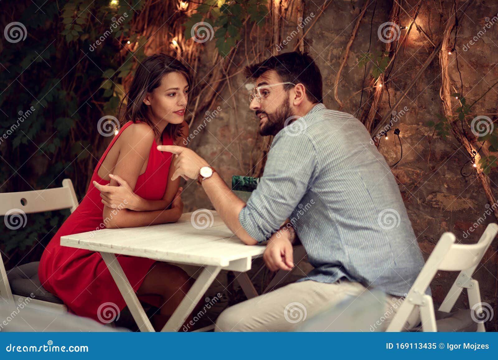 Avodate.com: A Comprehensive Testimonial of the Latest Change in Online Dating Avodate.com: A Comprehensive Testimonial of the Latest Change in Online Dating