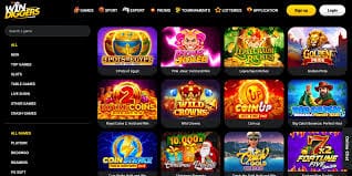Best UK Non GamStop Casino Sites in 2025