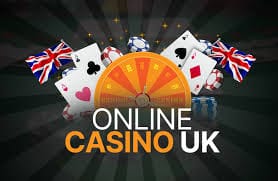 The Most Effective Online Gambling Establishment Mobile Apps The Most Effective Online Gambling Establishment Mobile Apps