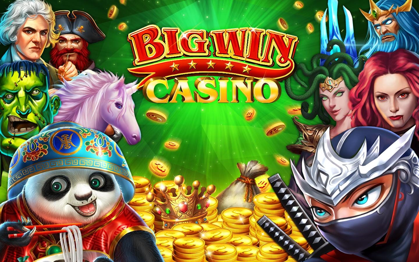 Win Diggers Casino Site Win Diggers Casino Site