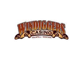 Win Diggers Gambling Establishment Platform Win Diggers Gambling Establishment Platform
