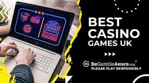 WIN DIGGERS GAMBLING ESTABLISHMENT REVIEW WIN DIGGERS GAMBLING ESTABLISHMENT REVIEW