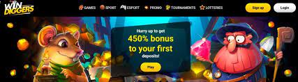 mini win diggers mobile online casino 2025 p win 13 1