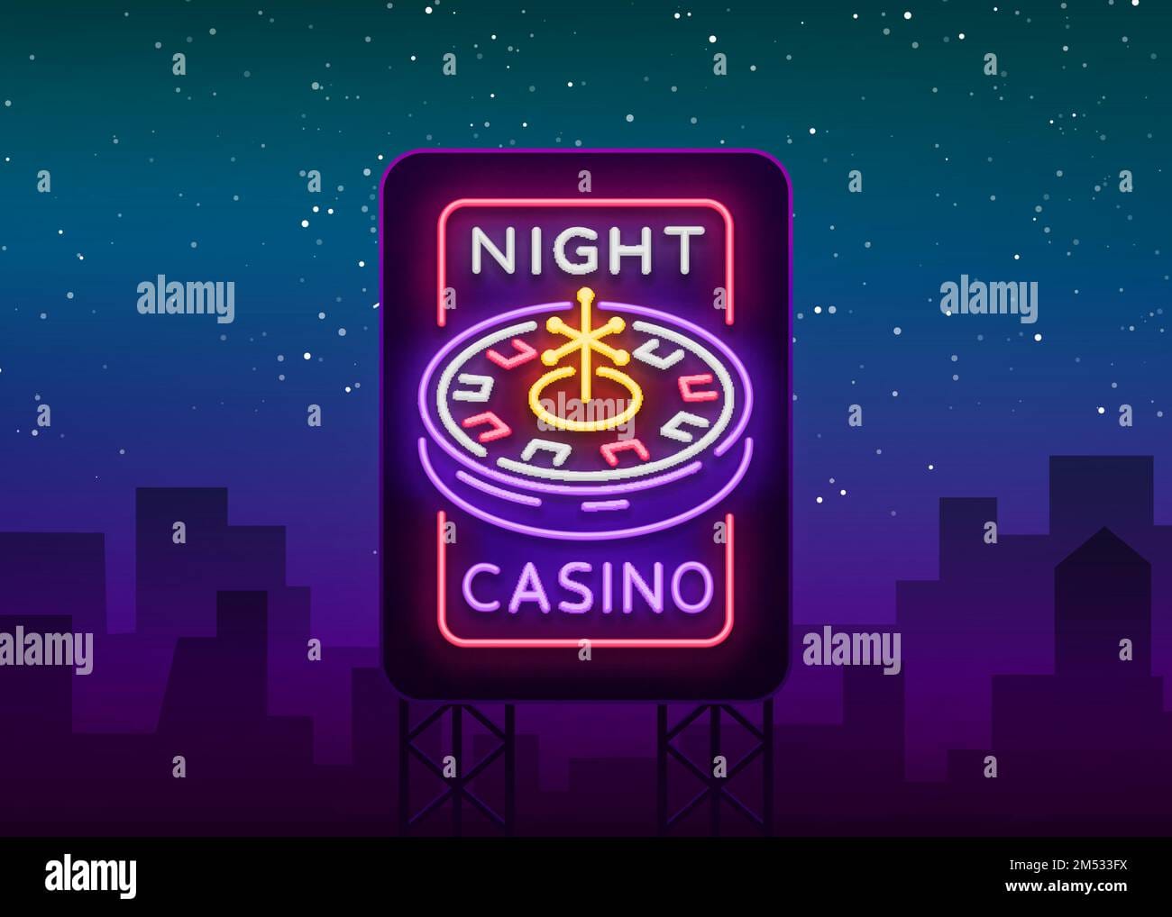 Win Diggers no down payment 700 rubles for registration