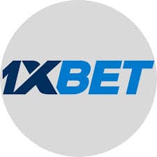 1xBet 日本のスポーツベッティングの魅力と選び方