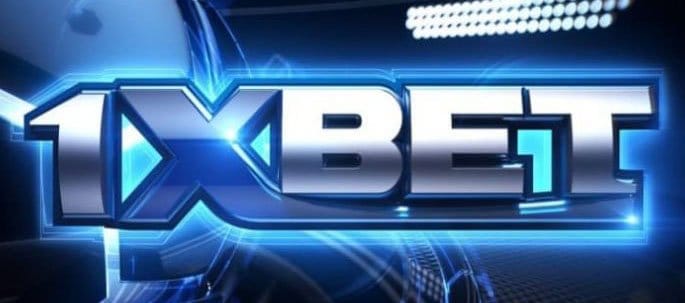 1xBet Tennis Your Ultimate Betting Destination 1xBet Tennis Your Ultimate Betting Destination