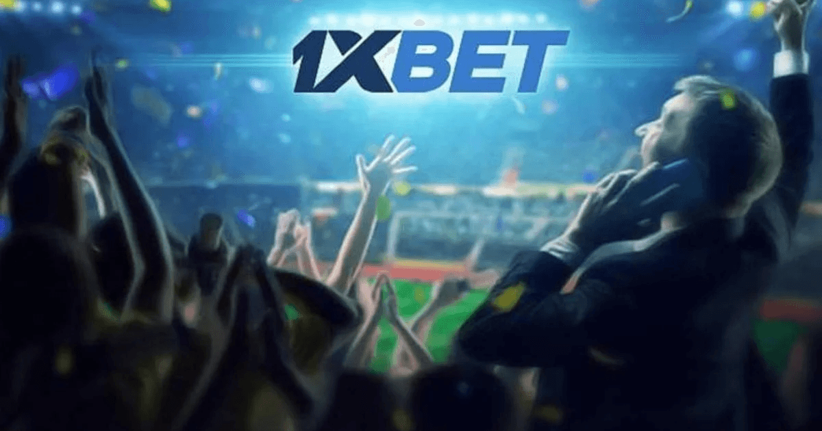 1xBet Tennis Your Ultimate Betting Destination 1xBet Tennis Your Ultimate Betting Destination
