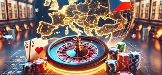 Nové online casino 2025 Co očekávat v nadcházejících letech Nové online casino 2025 Co očekávat v nadcházejících letech