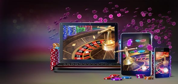 Nové online casino 2025 Co očekávat v nadcházejících letech Nové online casino 2025 Co očekávat v nadcházejících letech