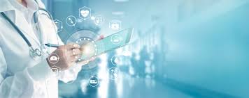 Ανακαλύπτοντας την τρετινοΐνη 0,05% κρέμα Ο σύμμαχος για υγιή δέρματα