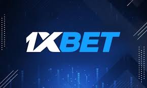 1xBet Download and Login Guide -1457830452