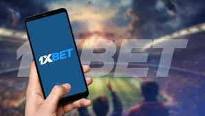 Explore the Features of the 1xBet App for Sports Betting and Online Gaming