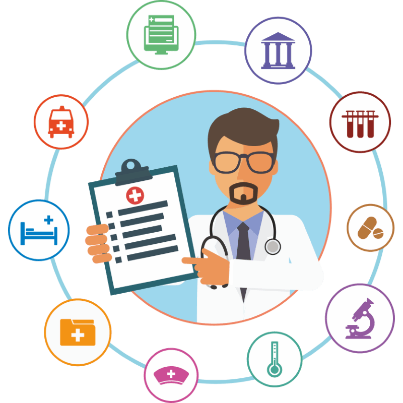 Objavte pohodlnosť nakupovania Viagry online Objavte pohodlnosť nakupovania Viagry online